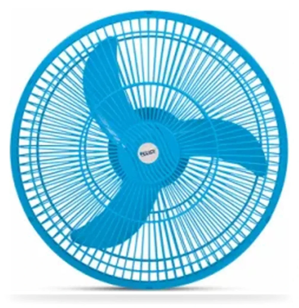 Click Closet Fan 16″