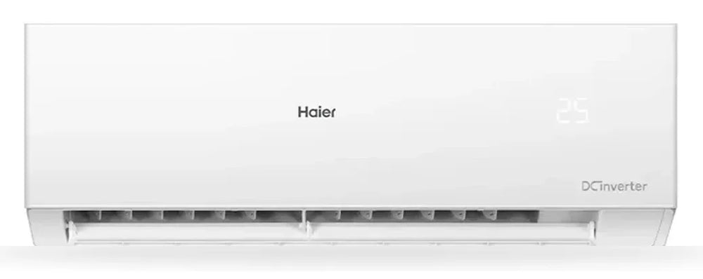 Haier 1.6 Ton DC Inverter AC HSU-19CleanCool(INV)(Pro)