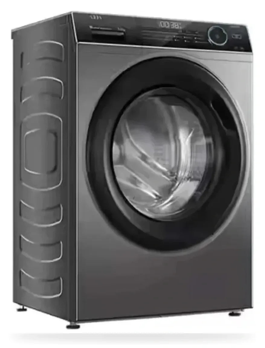 Haier 8KG Front Loading Washing Machine HW80-BP12929S6