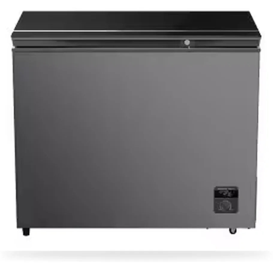 Hisense 189 L Chest Freezer