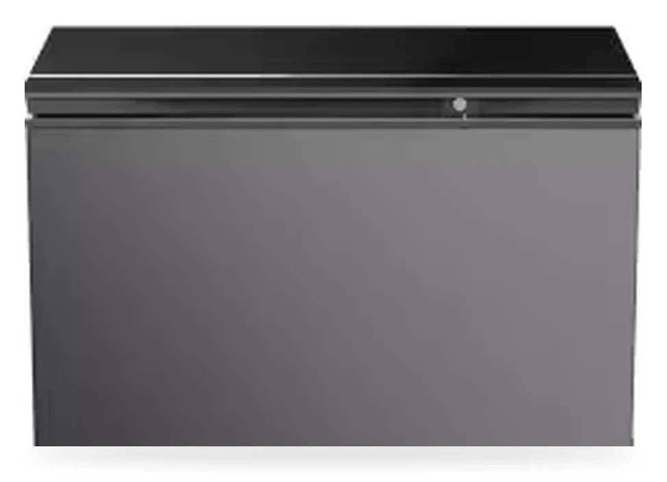 Hisense 189 L Chest Freezer