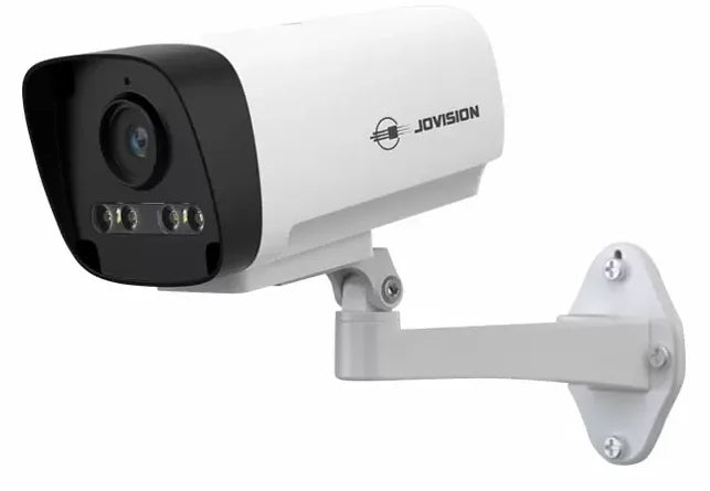 Jovision JVS-N917-SDL Full-Color Network Camera