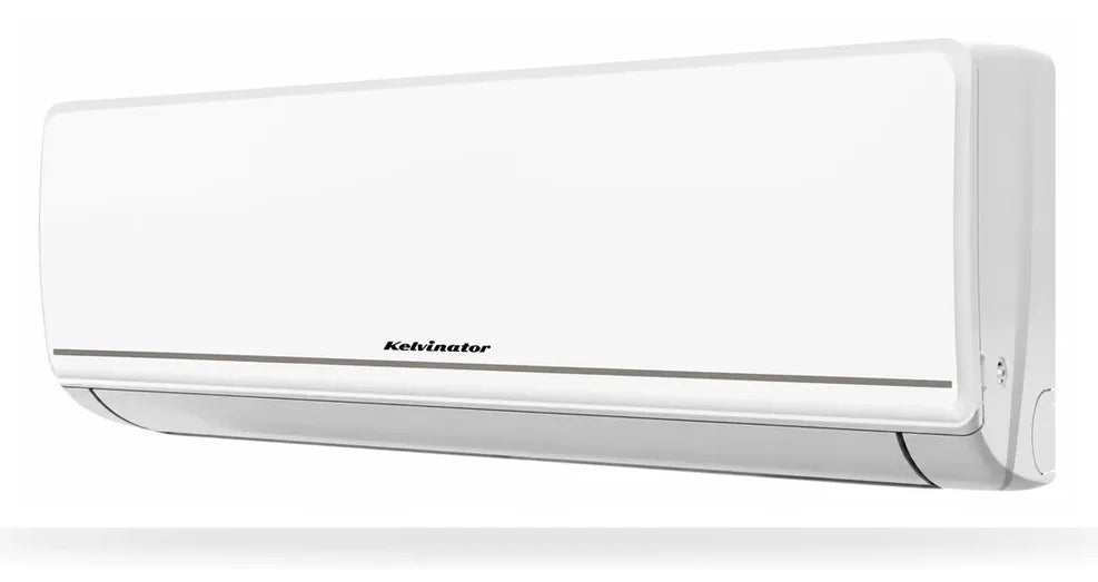 Kelvinator 1.5 Ton Rotary Compressor Split Type AC