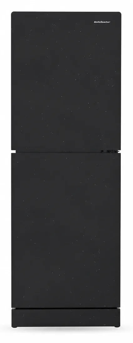 Kelvinator 230 Liters Direct Cool Top Mounted Refrigerator