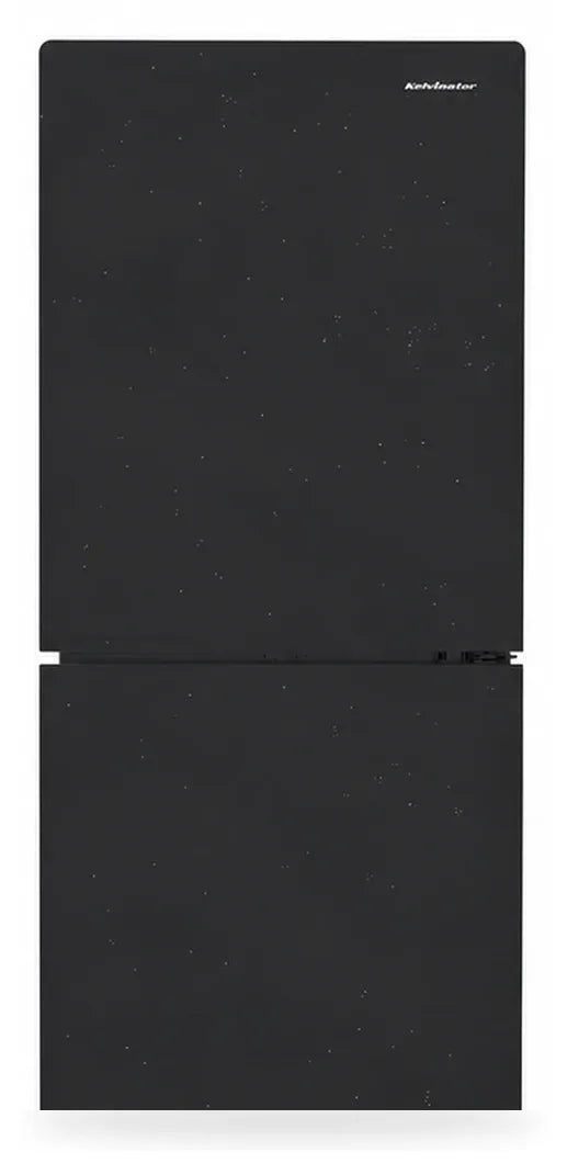Kelvinator 230 Liters Direct Cool Top Mounted Refrigerator