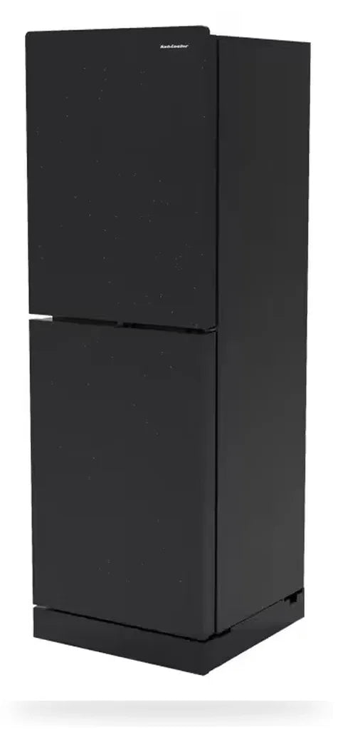 Kelvinator 268 Liters Direct Cool Top Mounted Glass Door Refrigerator