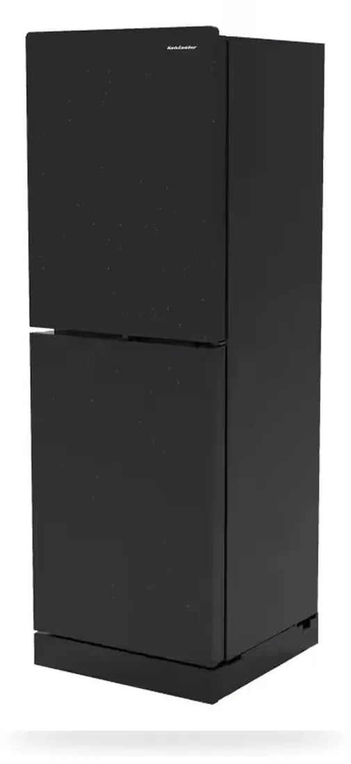 Kelvinator 268 Liters Direct Cool Top Mounted Glass Door Refrigerator