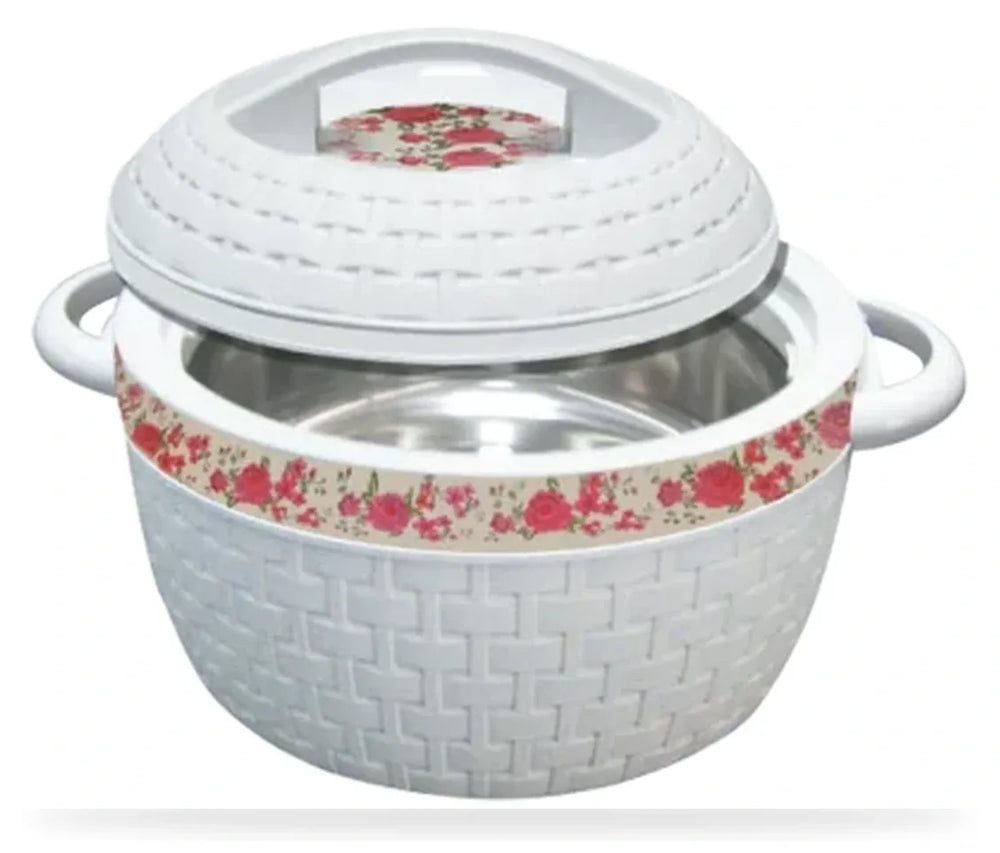 Kiam Food Pot Flora 1700ml