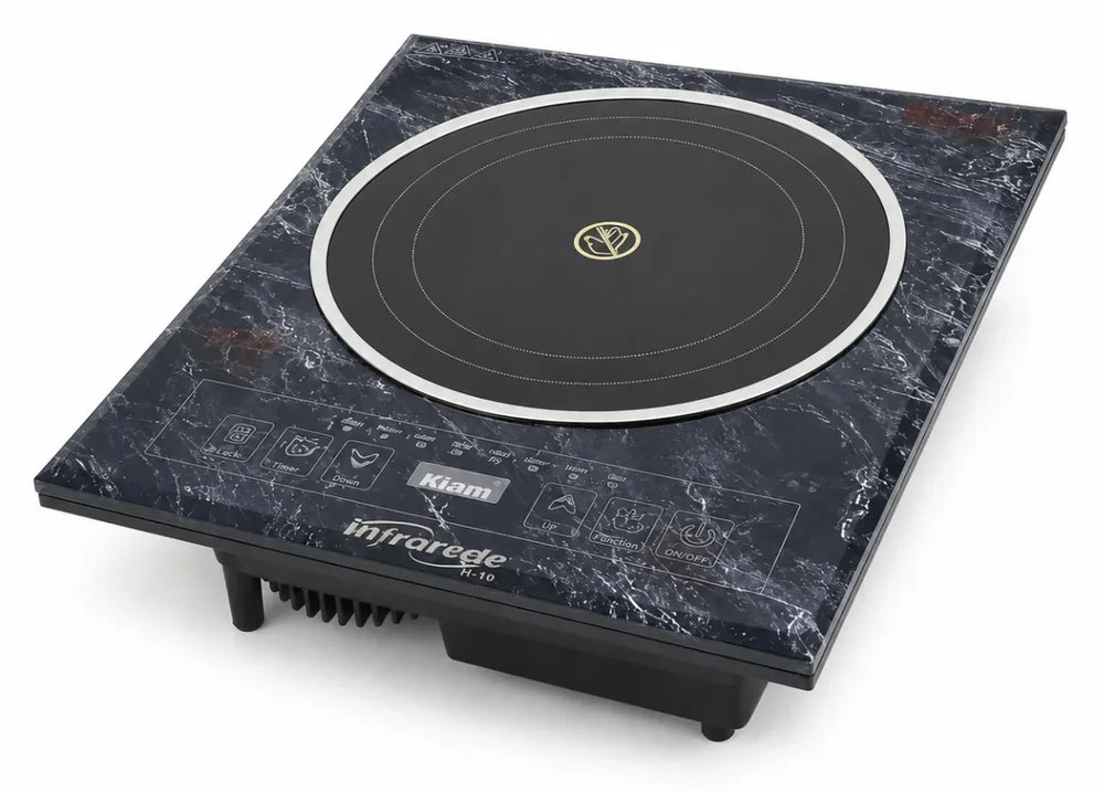 Kiam H-10 Infrared Cooker