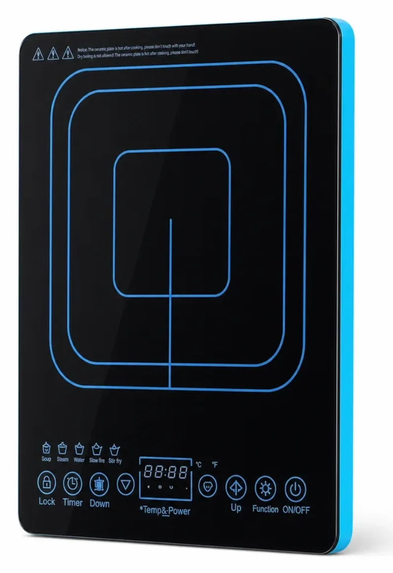 Marcel MI-F15 Induction Cooker