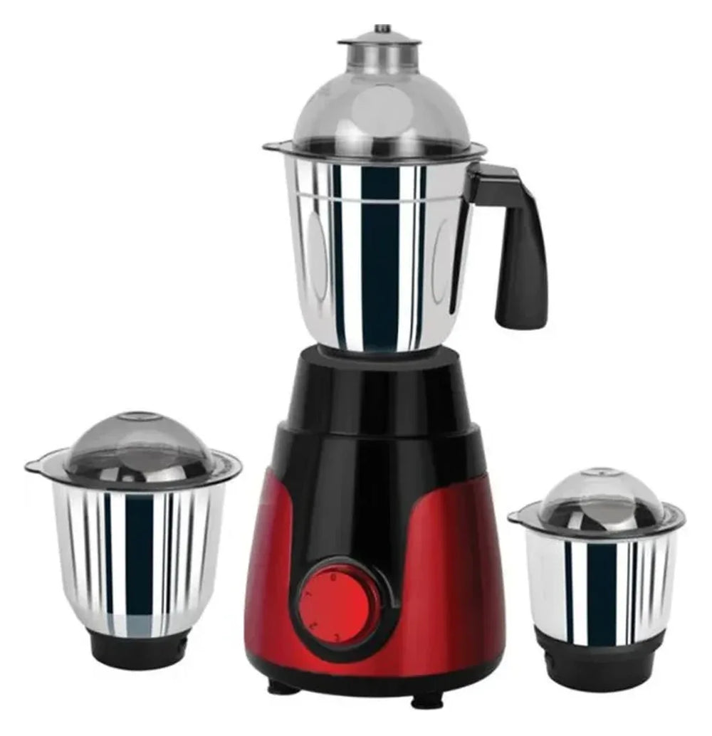 Mizuki Blender 850W