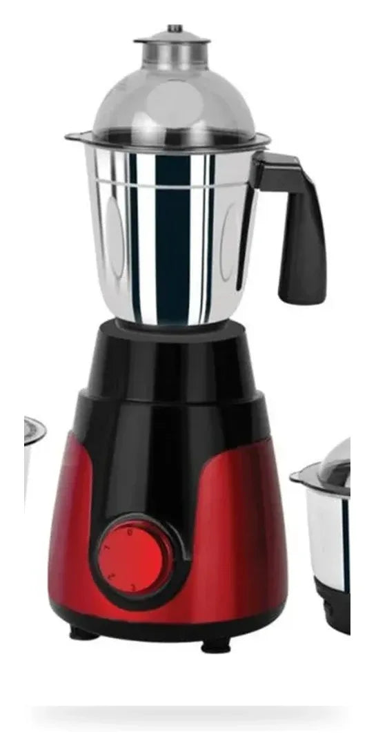 Mizuki Blender 850W