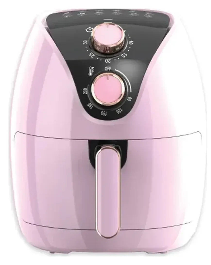 Ocean Air Fryer 4.0 Ltr, 1500 Watt