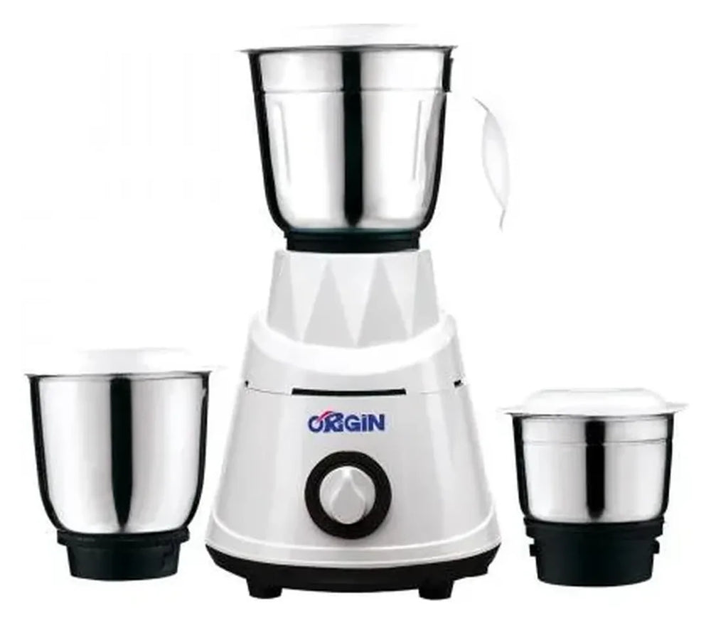 Origin Blender 600W