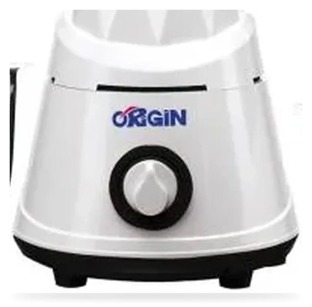 Origin Blender 600W