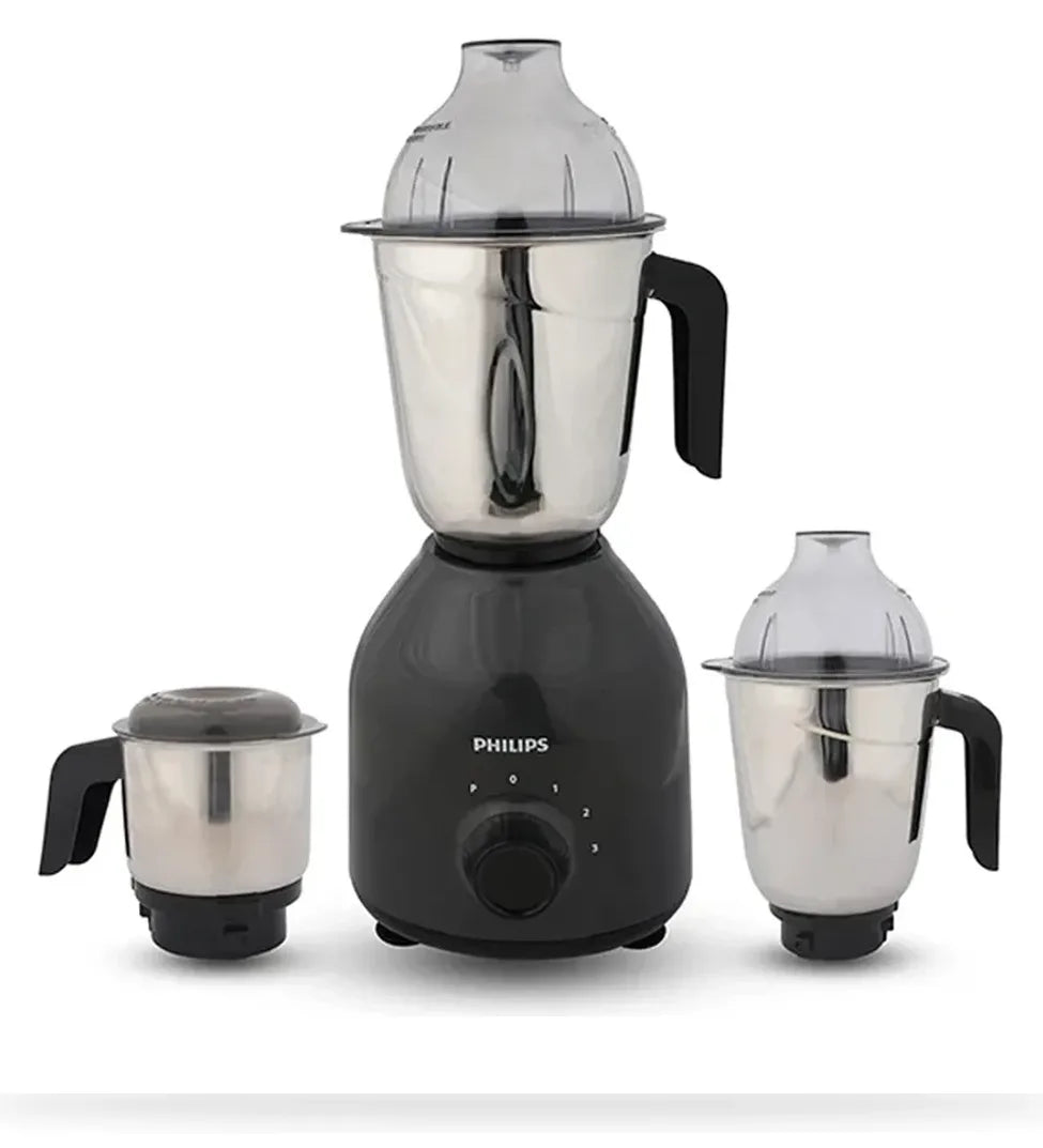 Philips Mixer Grinder 750 Watts