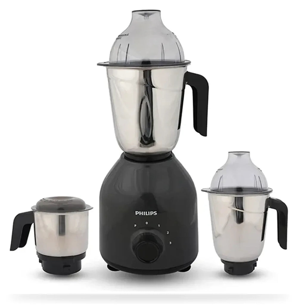 Philips Mixer Grinder 750 Watts