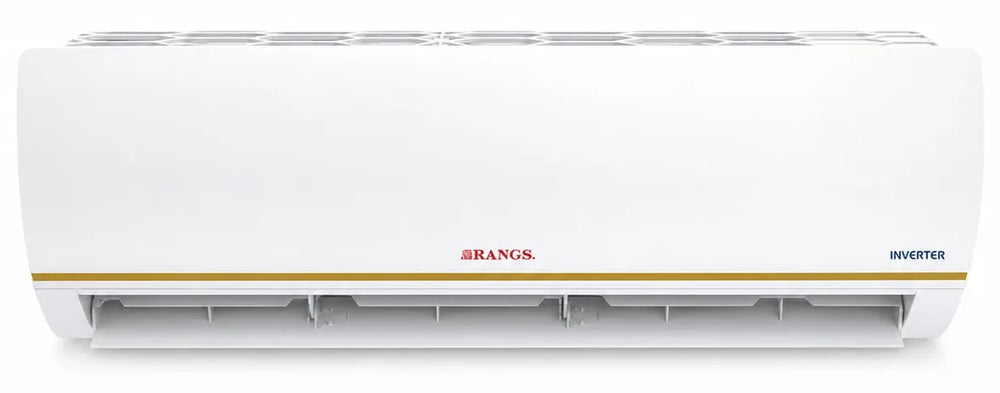 Rangs 1.5 Ton Premium Series Inverter Split Type AC