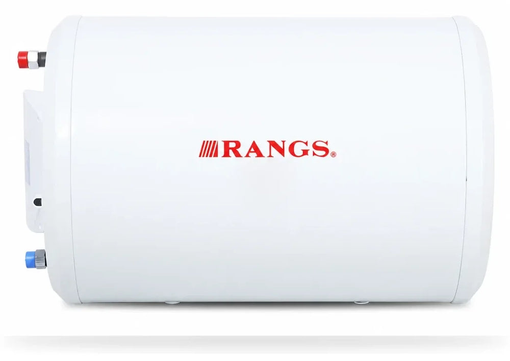 Rangs Geyser 35 Liter Water Heater