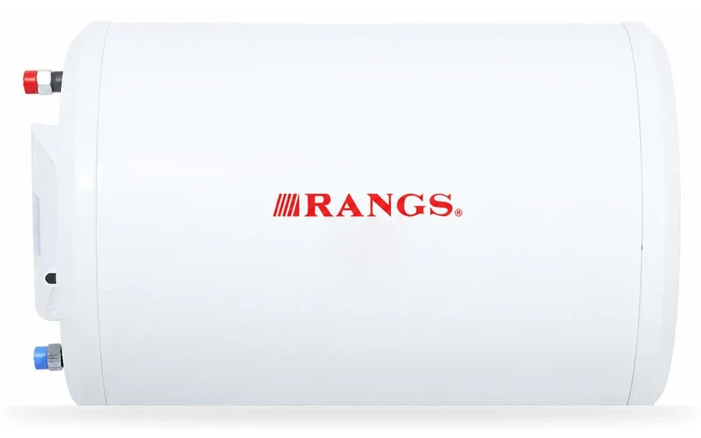 Rangs Geyser 35 Liter Water Heater