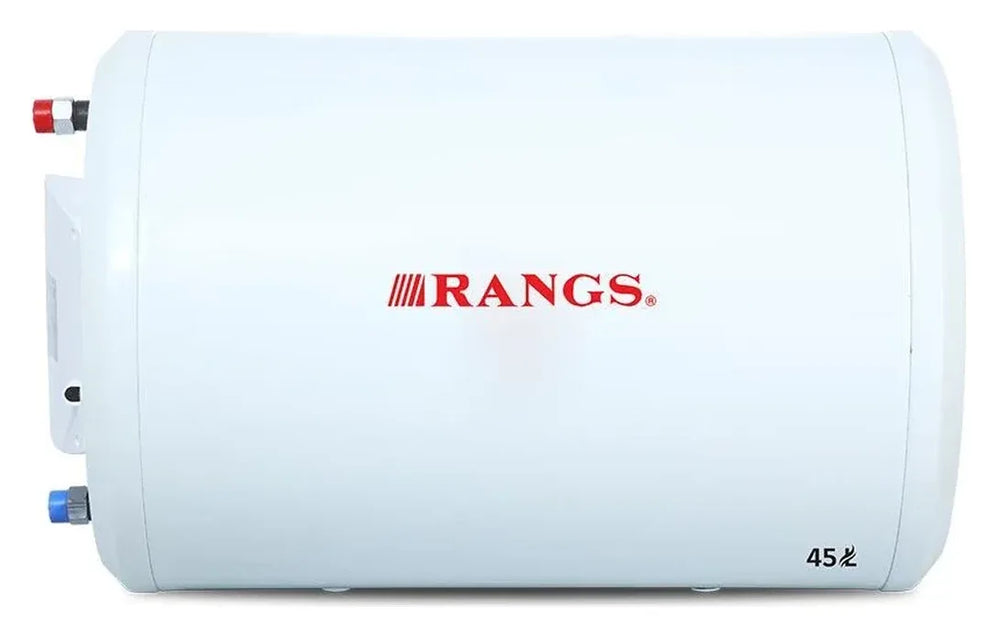 Rangs Geyser 45 Liter Water Heater