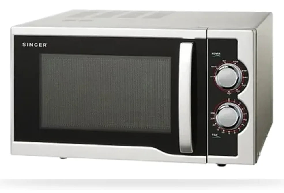Singer Microwave Oven 23 Liter
