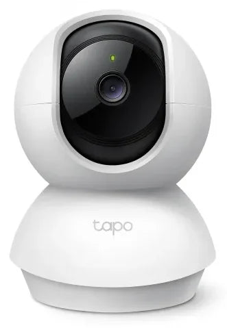 TP-Link Tapo C200C 2MP Wi-Fi IP Camera