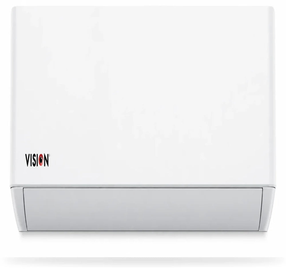 Vision 1.5 Ton Split Type Inverter AC -VSN-18K-INV32 4D Ultra