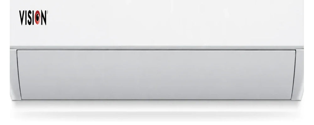 Vision 1.5 Ton Split Type Inverter AC -VSN-18K-INV32 4D Ultra