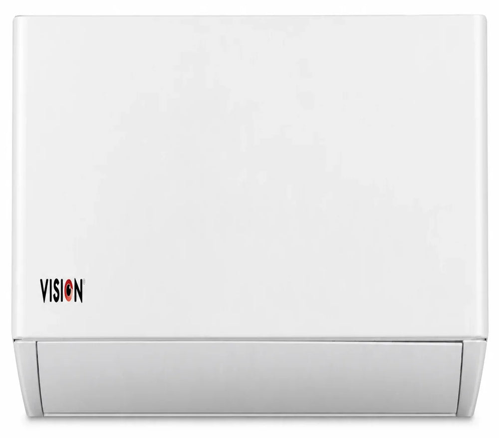 Vision 1 Ton Split Type Inverter AC -VSN-12K-INV32 4D Ult