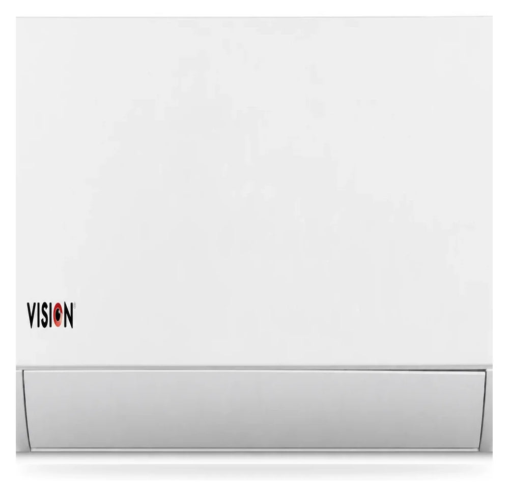 Vision 1 Ton Split Type Inverter AC -VSN-12K-INV32 4D Ult