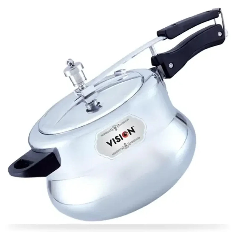 Vision 5.L Pressure Cooker (Princess)