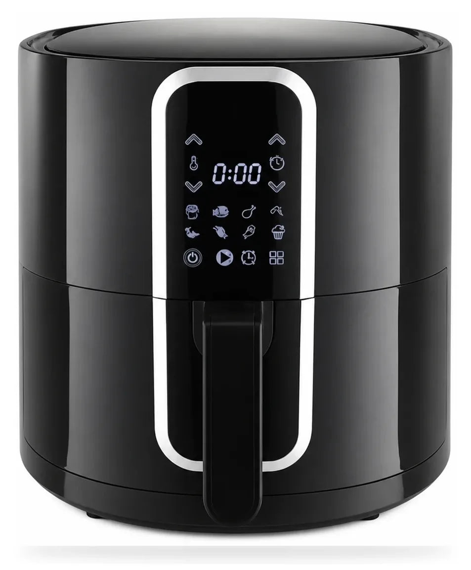 Vision Air Fryer 1300w AF-002