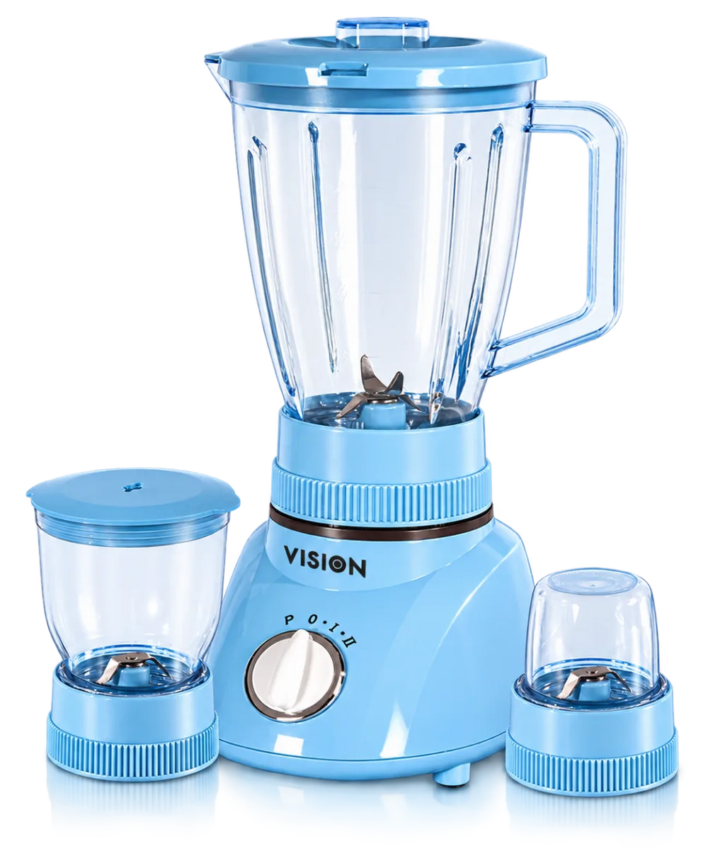 Vision Blender 300W Deluxe PS