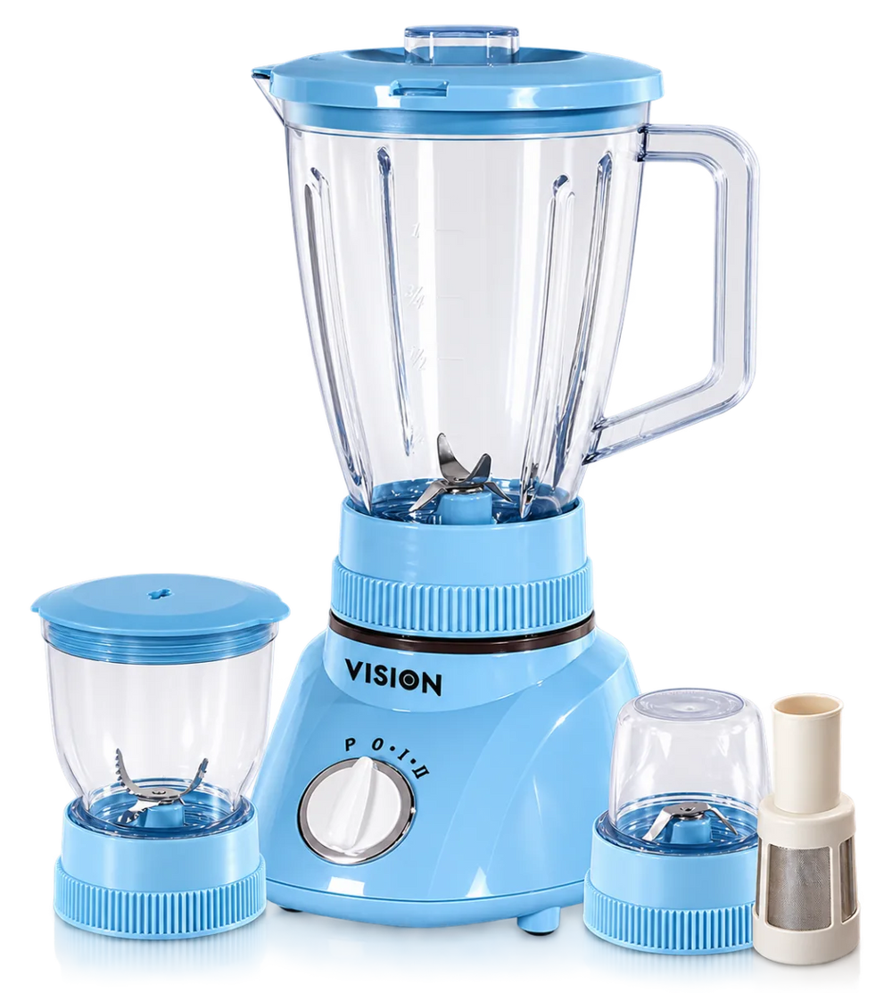 Vision Blender 350W VSBL RG-25
