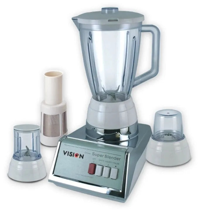 Vision Blender 350W VSBL-S30
