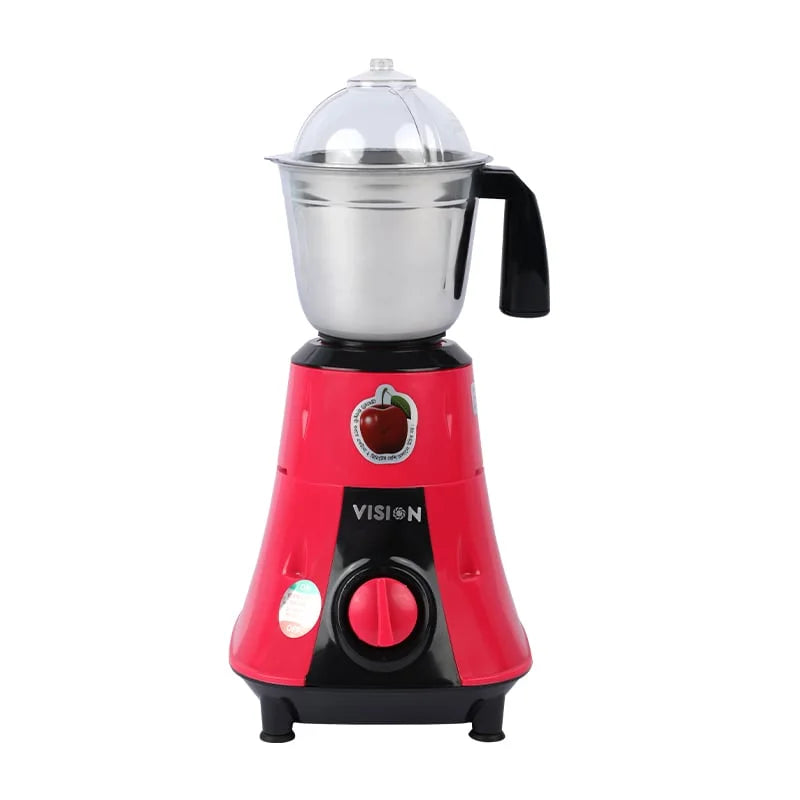 Vision Blender 750W VIS-SBL-012 Vortex+