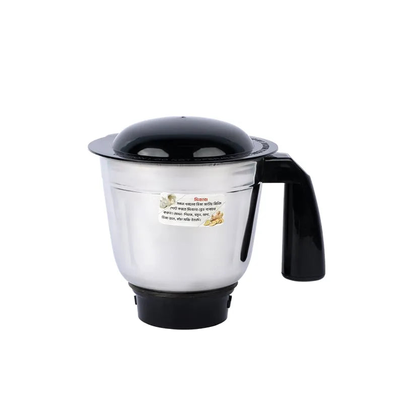 Vision Blender 750W VIS-SBL-012 Vortex+