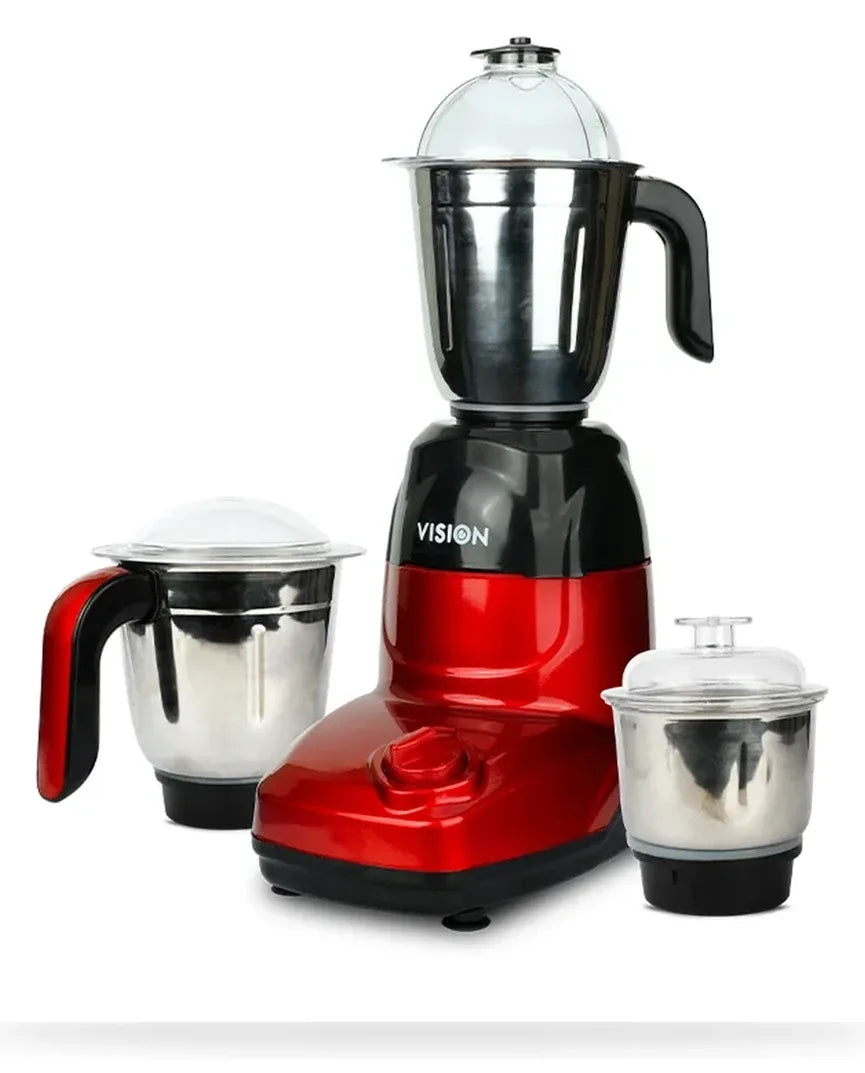 Vision Blender 850W VIS-SBL-020 Typhoon
