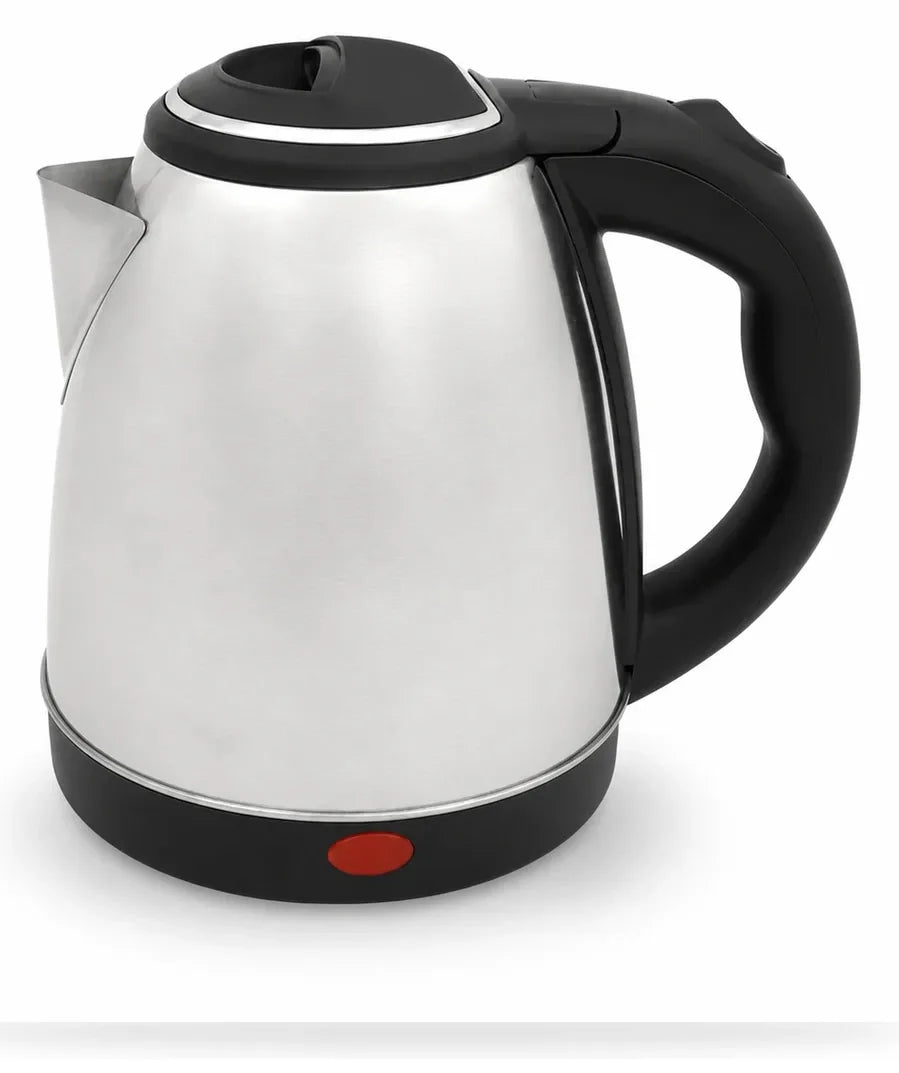 Vision Electric Kettle 1.5 Liter VIS-EK-008