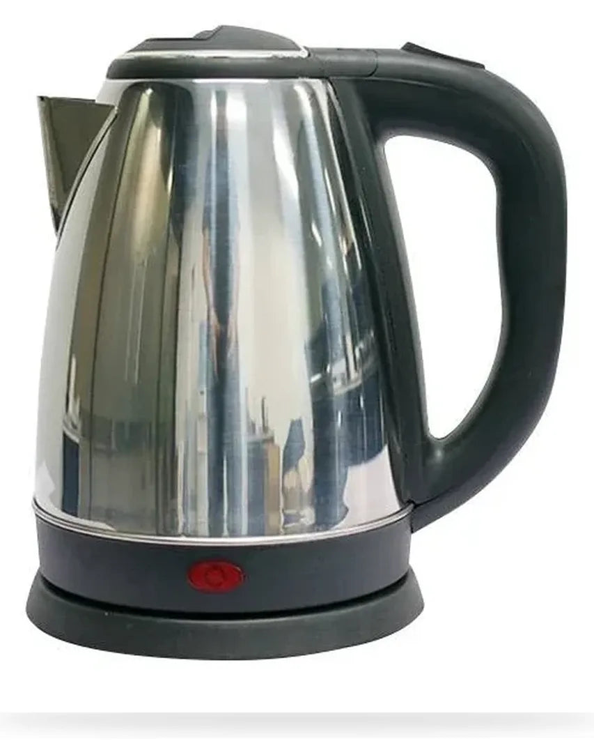 Vision Electronic Kettle 1.8L VIS-EK-005