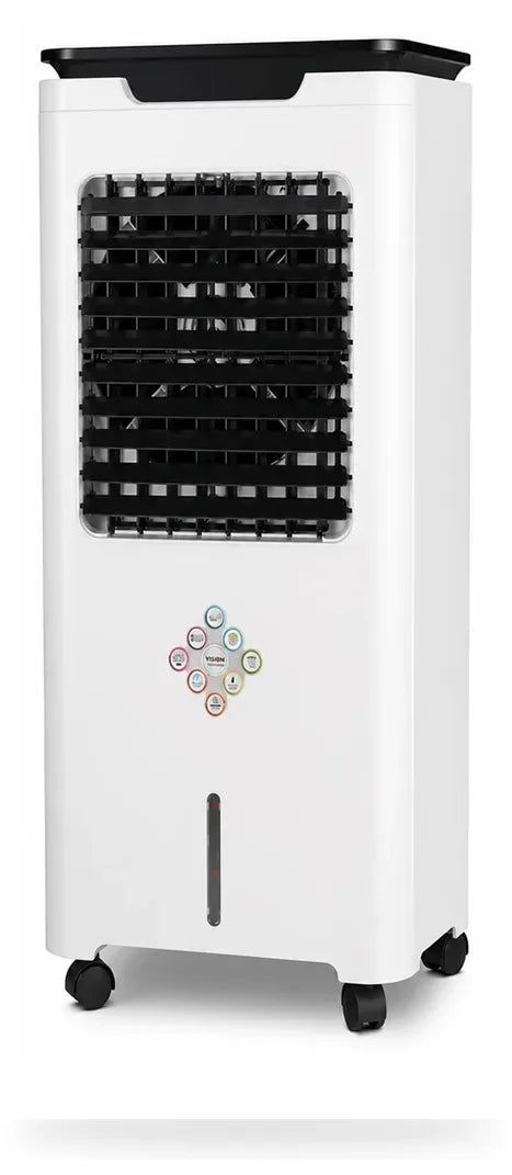 Vision Evaporative Air cooler-45 Super Cool