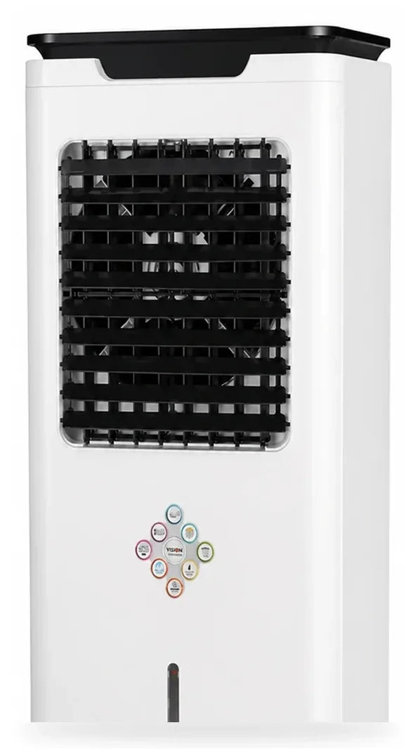 Vision Evaporative Air cooler-45 Super Cool