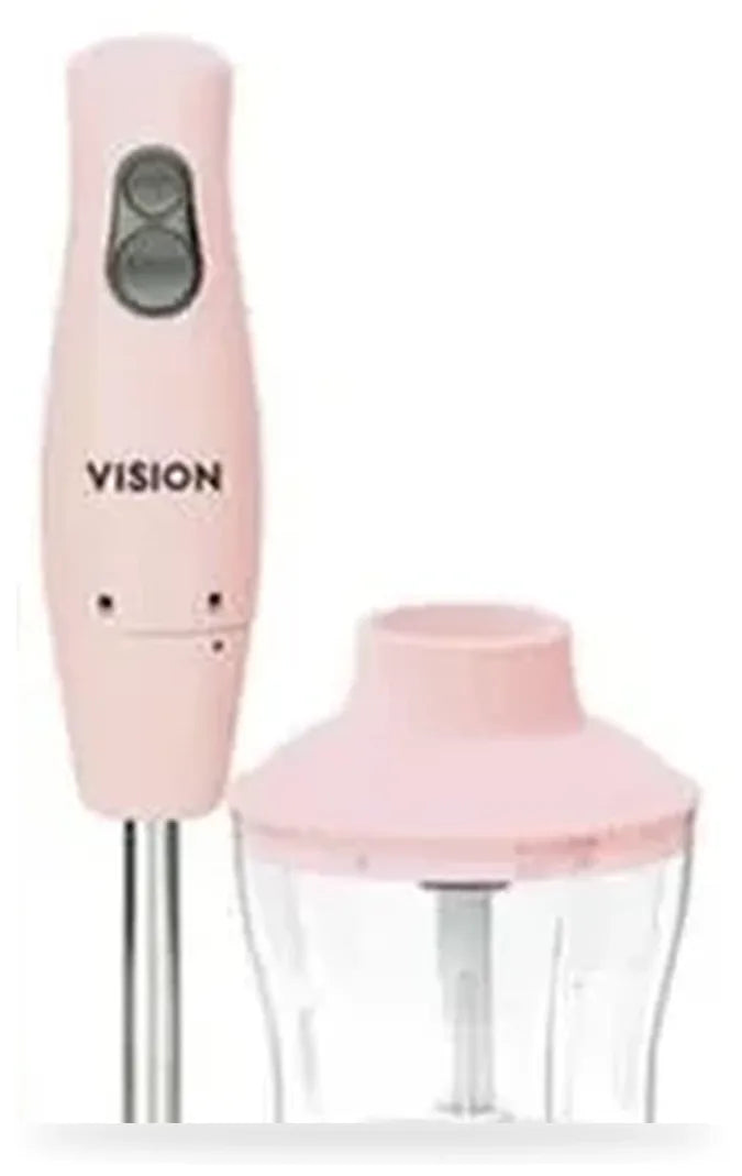 Vision Hand Blender VIS-HB-001( Smart )