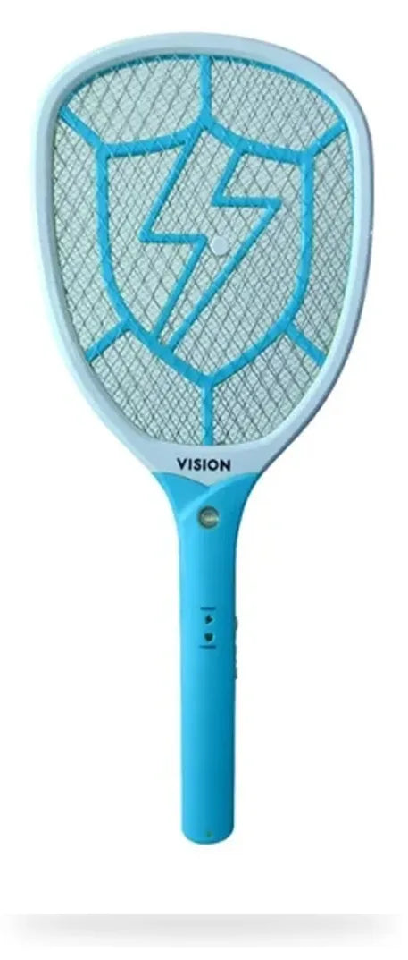 Vision Mosquito Killing Bat MKB-002