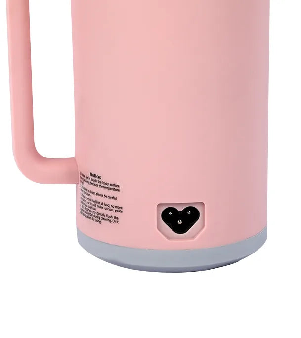Vision Multi Blender VSN-BEK-001