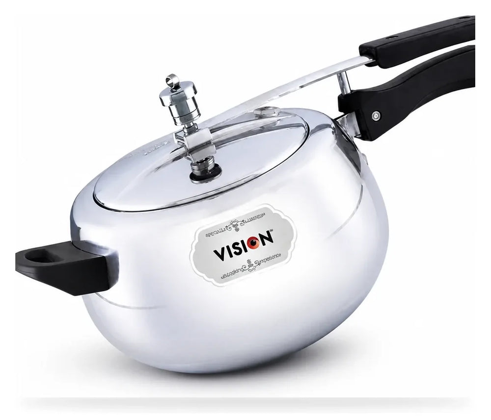 Vision Queen 5 Liter Pressure Cooker