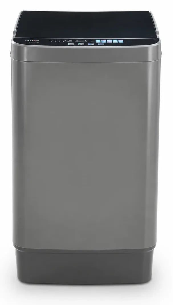 Vision Top Loading Washing Machine 6KG TL-60C