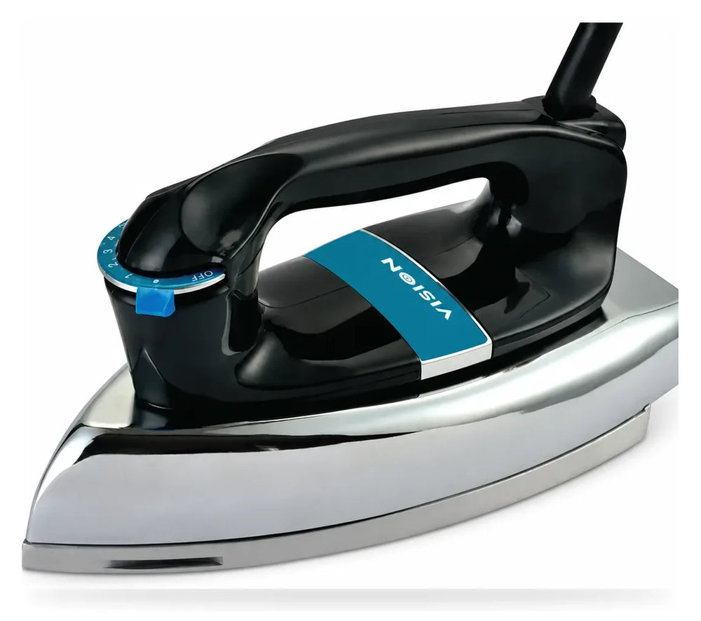 Vision VIS-DEI-013 Heavy Electric Iron