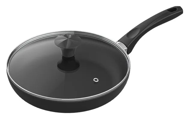 Walton Classic Fry Pan 28 cm (Induction)